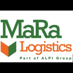 MARA LOGISTICS QUALITY S.R.L. logo