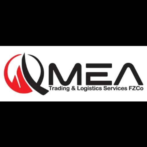 MEA TLS FZCO logo