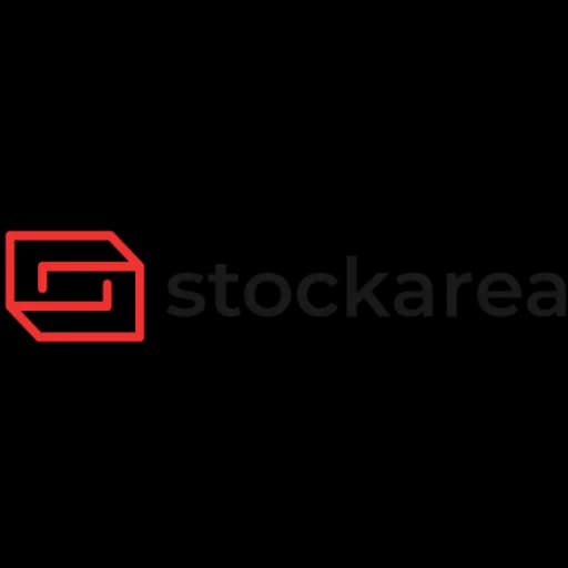 Meinigar Technologies Pvt Ltd. logo