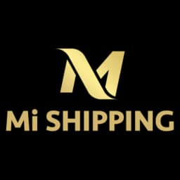MI SHIPPING SDN. BHD. logo