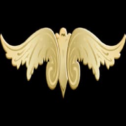 MIDDLEMEN TEAM INC.(Rocket Freight) logo