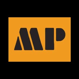 MP COSNOL (THAILAND) CO., LTD. logo