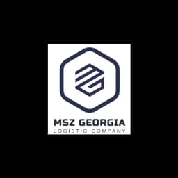 MSZ Georgia LLC logo