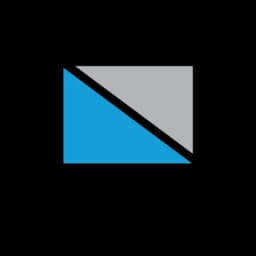 NATIONAL SHIPPING SERVICES (L.L.C.) logo
