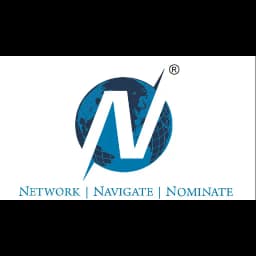 NCUBE LOGISTICS SOLUTION UK LIMITED logo