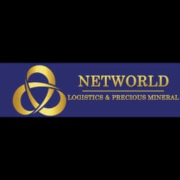 NETWORLD LOGISTICS LIMITED logo
