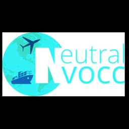 NEUTRAL NVOCC PRIVATE LIMITED logo