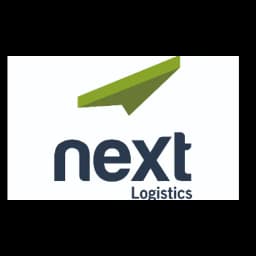 Next Logistics Group, LLC logo