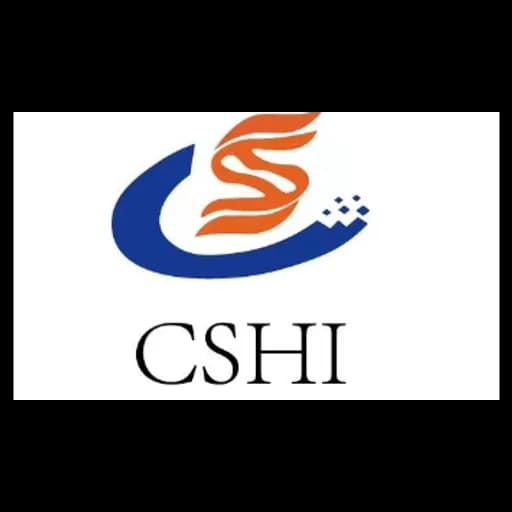 Ningbo Cshi Supply chain Management Co., LTD logo