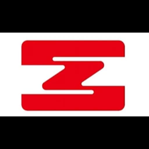 Ningbo Tianshi Logistics Co., Limited logo