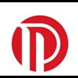 Ningbo Top International Logistics Co., Ltd logo