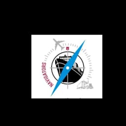 Navigators Shipping And Logistica L.L.C logo