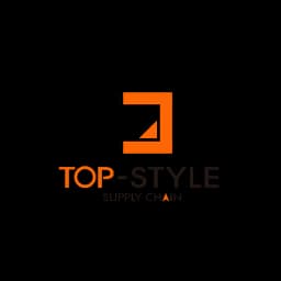 NINGBO TOP STYLE SUPPLY CHAIN MANAGEMENT CO.,LTD logo