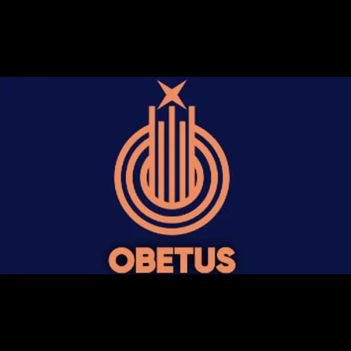 OBETUS INVESTMENTS (NIGERIA) LIMITED logo