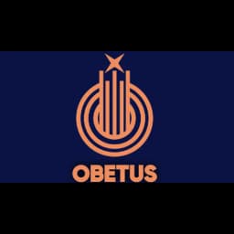 OBETUS INVESTMENTS (NIGERIA) LIMITED logo