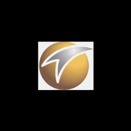 ORIENTAL LOGISTICS GROUP LTD.,QINGDAO BRANCH logo