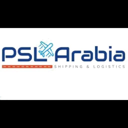 PARAGON SAUDI SERVICES(SHIPPING&LOGISTICS) logo