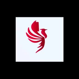 Phoenix Container Line logo