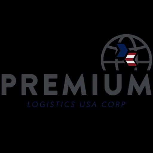 PREMIUM LOGISTICS USA CORP logo