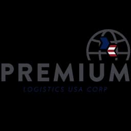 PREMIUM LOGISTICS USA CORP logo