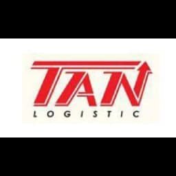 PT TETUKO ANUGERAH NUSANTARA logo