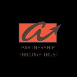 Pt. Asia Connexindo Internasional logo