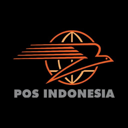 PT. POS INDONESIA(PERSERO)(Jakarta, Indonesia) logo