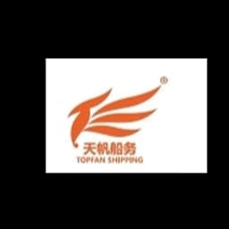 PT TOPFAN JAYA INDONESIA logo