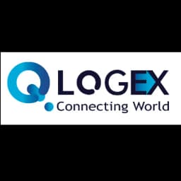 Q LOGEX SERVICES W.L.L. logo
