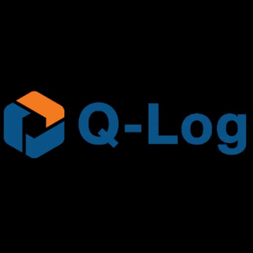Q-LOG THAI COMPANY LIMITED logo