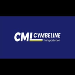 QINGDAO CYMBELINE TRANSPORTATION CO.,LTD logo