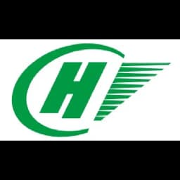 QINGDAO GRANDVIEW INTERNATIONAL LOGISTICS CO., LTD logo