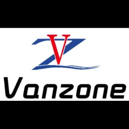 Qingdao Vanzone International logistics Co.,Ltd. logo