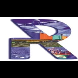 RAD LOGISTICS INDIA PVT LTD logo