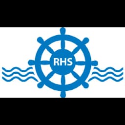 RAIS HASSAN SAADI(L.L.C.) logo