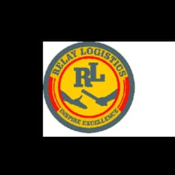 RelayLogistics LLC logo