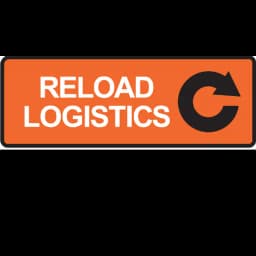 Reload Aquarius Shipping International (PTY) Ltd logo