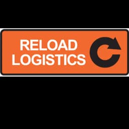 Reload Logistics Namibia (Pty) Ltd logo