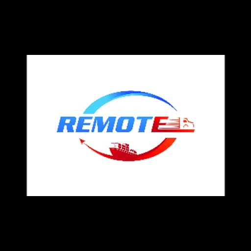 REMOTE TRANS(GANZHOU) CO.,LTD logo