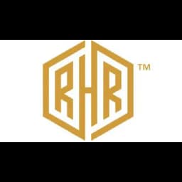 RHR CONSOL INDIA PVT. LTD logo