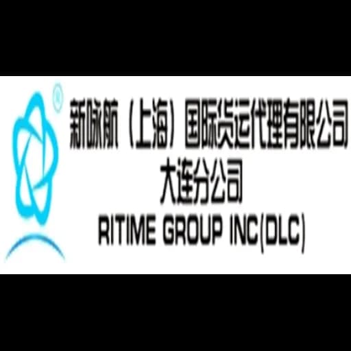 RITIME GROUP INC.(DLC) logo