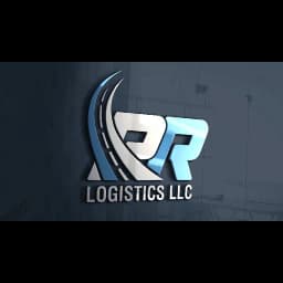 RIVER ROCK LOGISTICS LLC logo