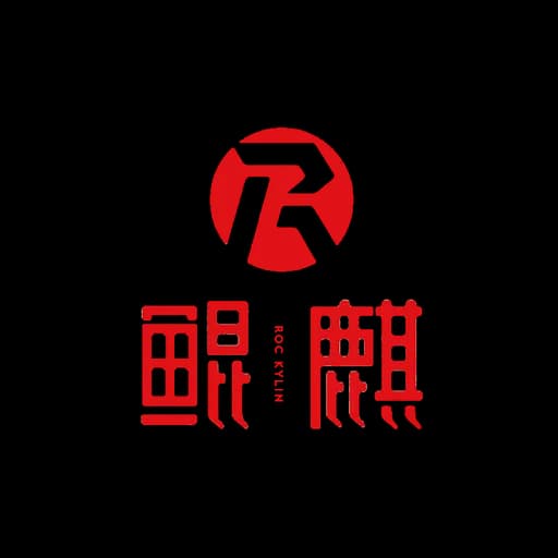 ROC KYLIN SUPPLY CHAIN (THAILAND) COMPANY LIMITED logo