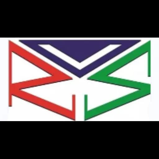 RSV GLOBAL EXPRESS PRIVATE LIMITED logo