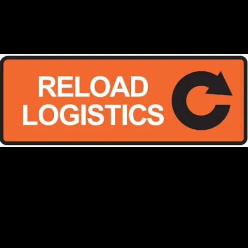 Reload Logistics Tanzania Limited logo