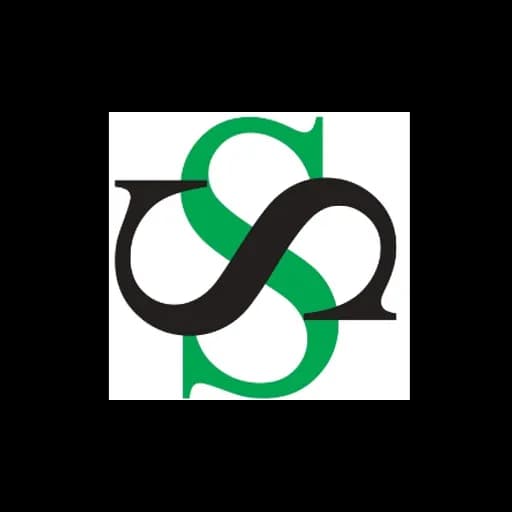 S & S Logistics Services logo