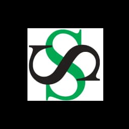 S & S Logistics Services logo