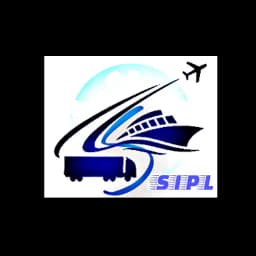 SAFEWAY INCOTERMS PRIVATE LIMITED logo