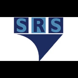 Sea Route Shipping & Cargo Company logo