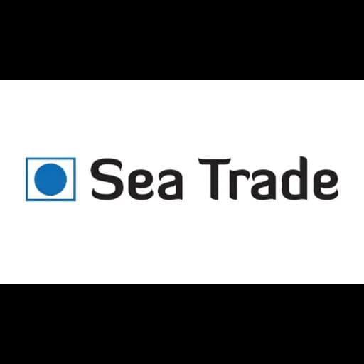 Sea Trade Services (Pvt) Ltd logo